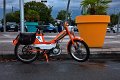 Moto-01