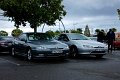 Peugeot-406