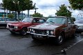 Rover-Triumph-02