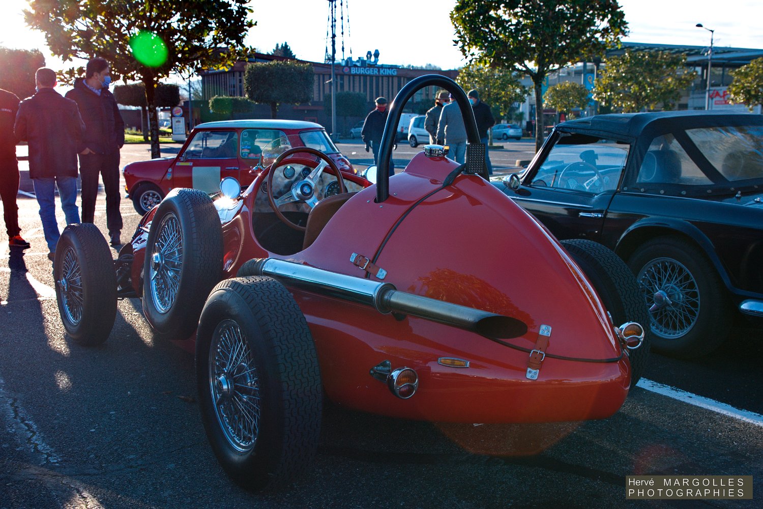 Alfa-159-01.jpg