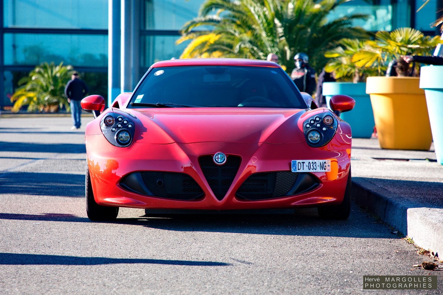 Alfa-6C-01.jpg