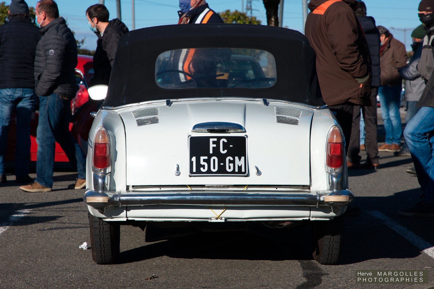 Autobianchi-02.jpg