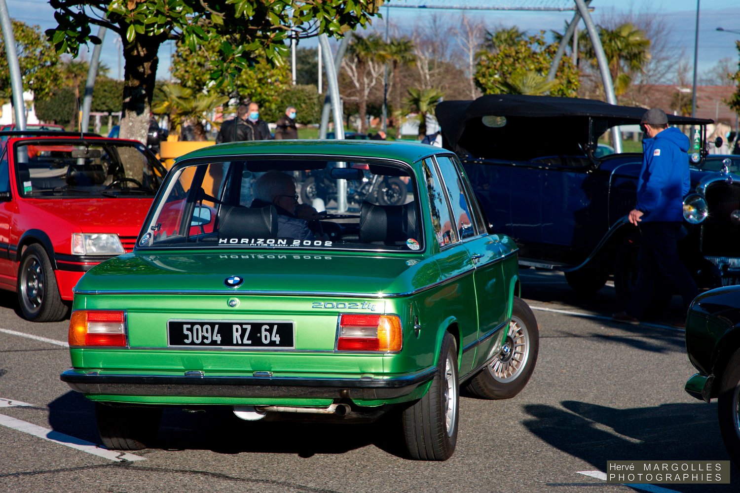 BMW-2002Tii-01.jpg