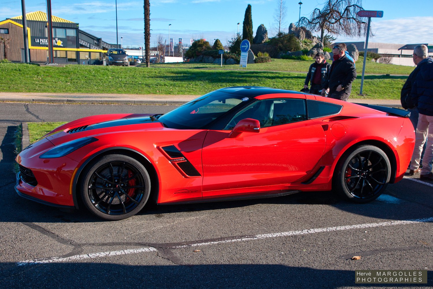 Chevrolet-01.jpg