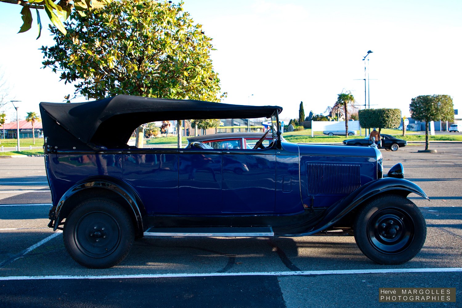 Citroen-C4-04.jpg
