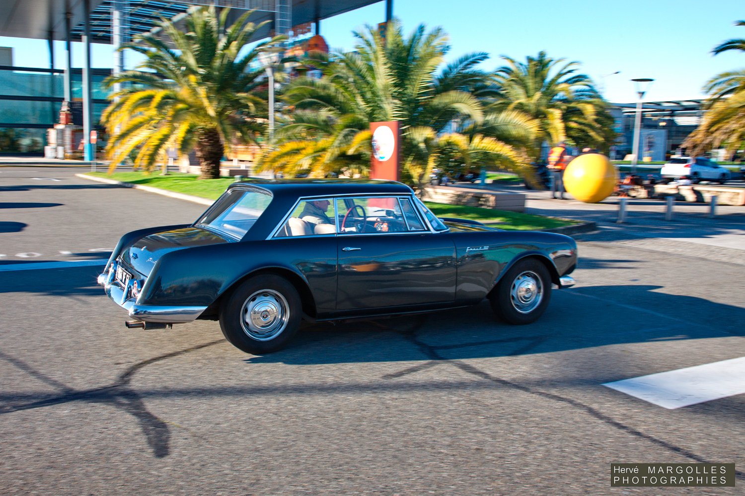 Facel-Vega-01.jpg
