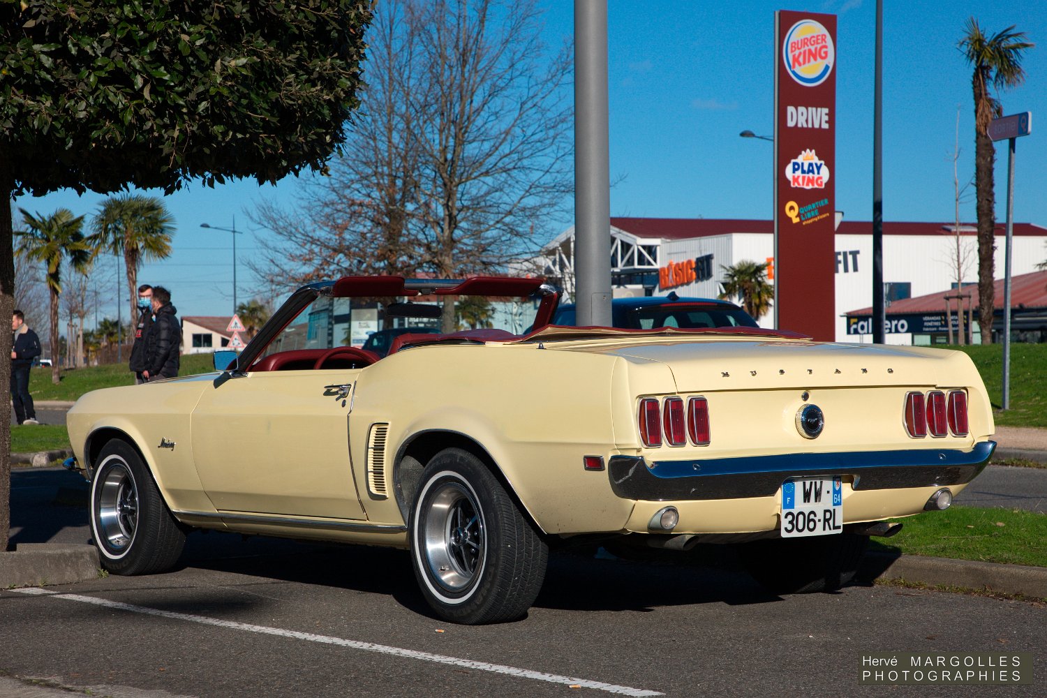 Ford-Mustang-03.jpg