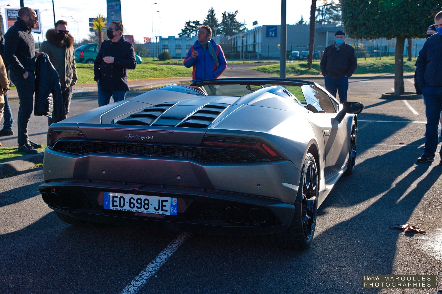 Lamborghini-03.jpg