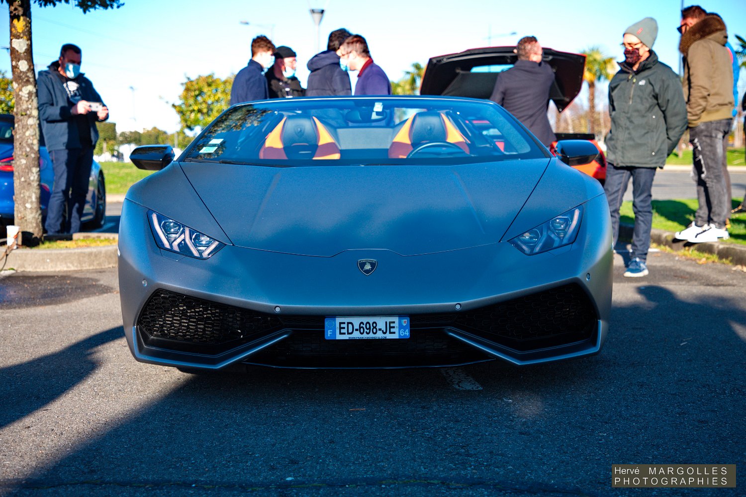 Lamborghini-05.jpg