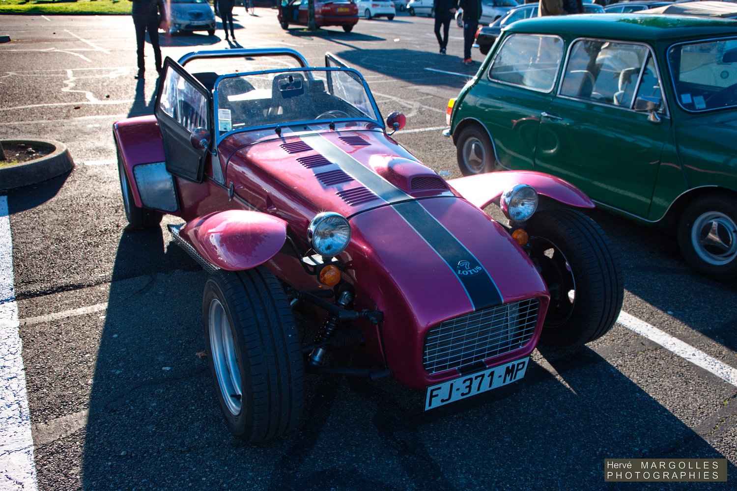 Lotus-Catheram-01.jpg