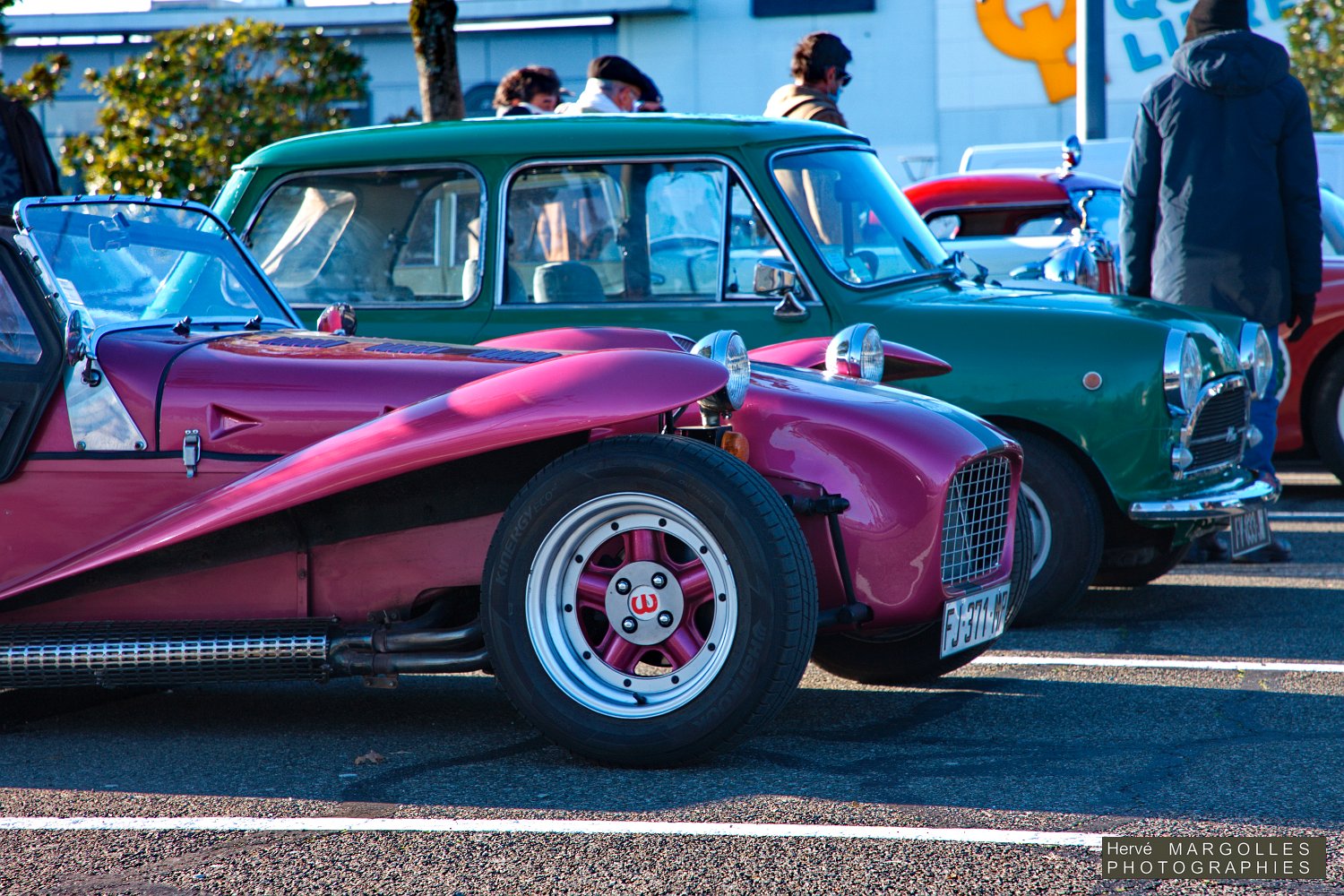 Lotus-Catheram-02.jpg