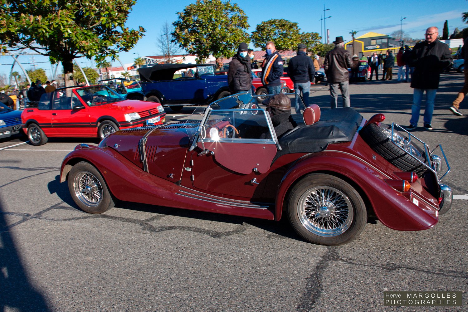 Morgan-01.jpg