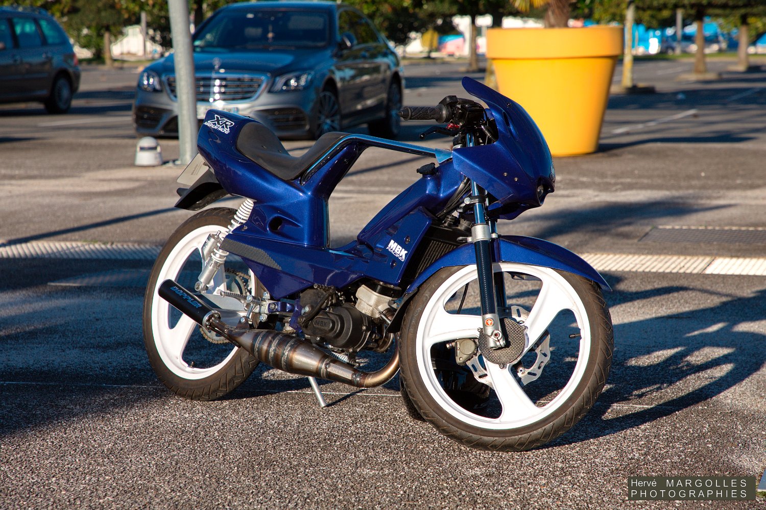 Moto-01.jpg