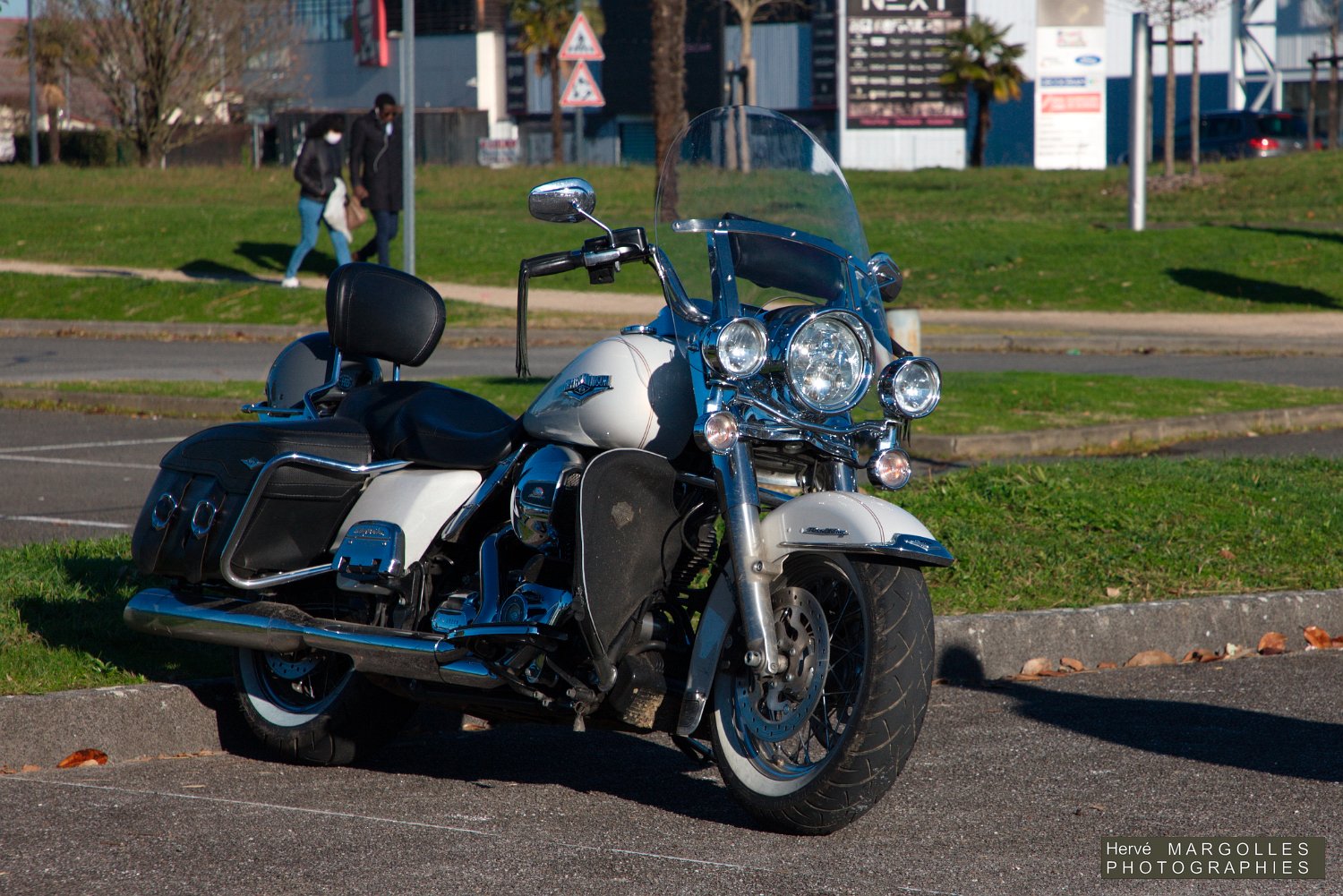 Moto-04.jpg