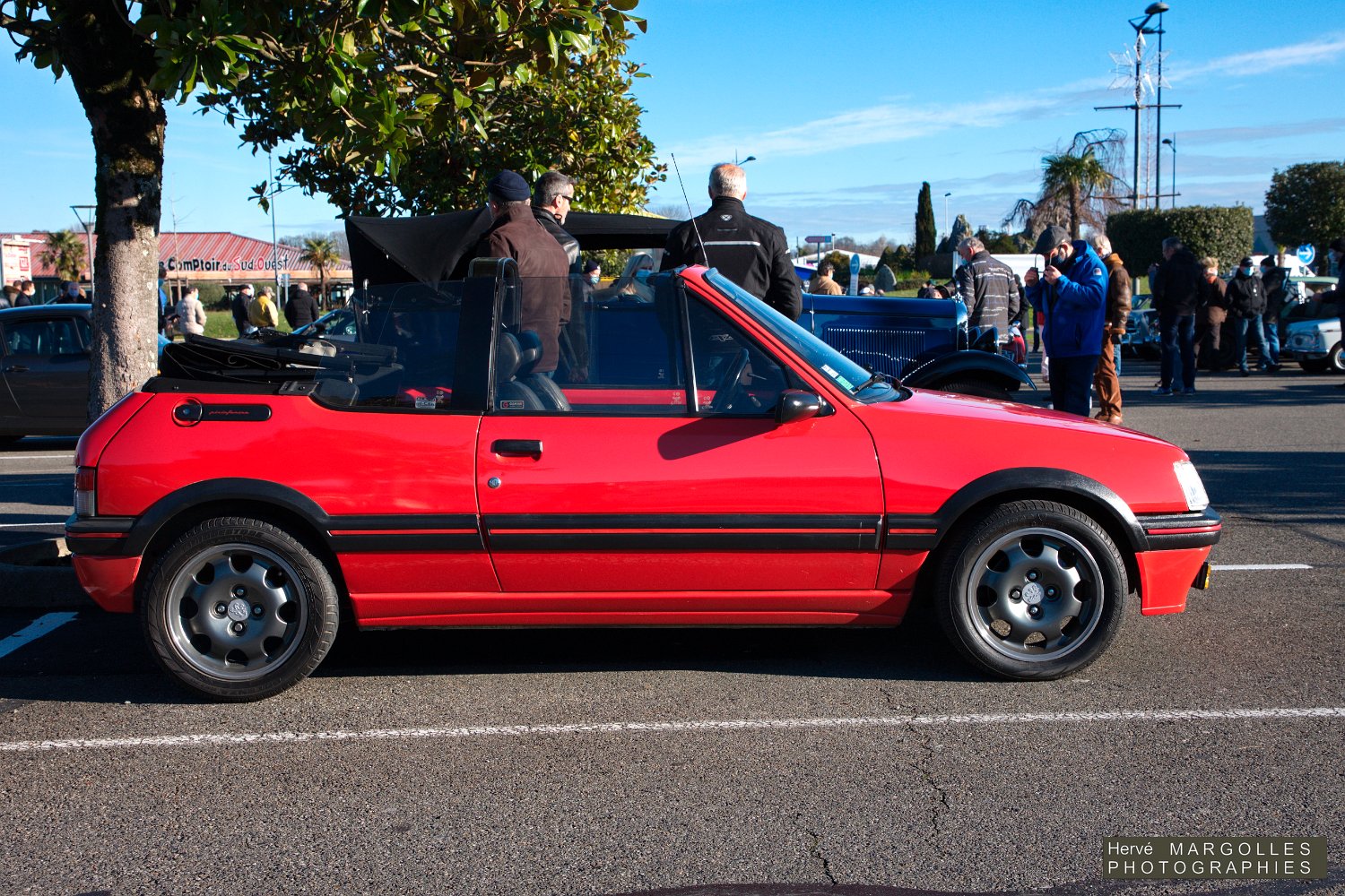 Peugeot-205CTi-02.jpg
