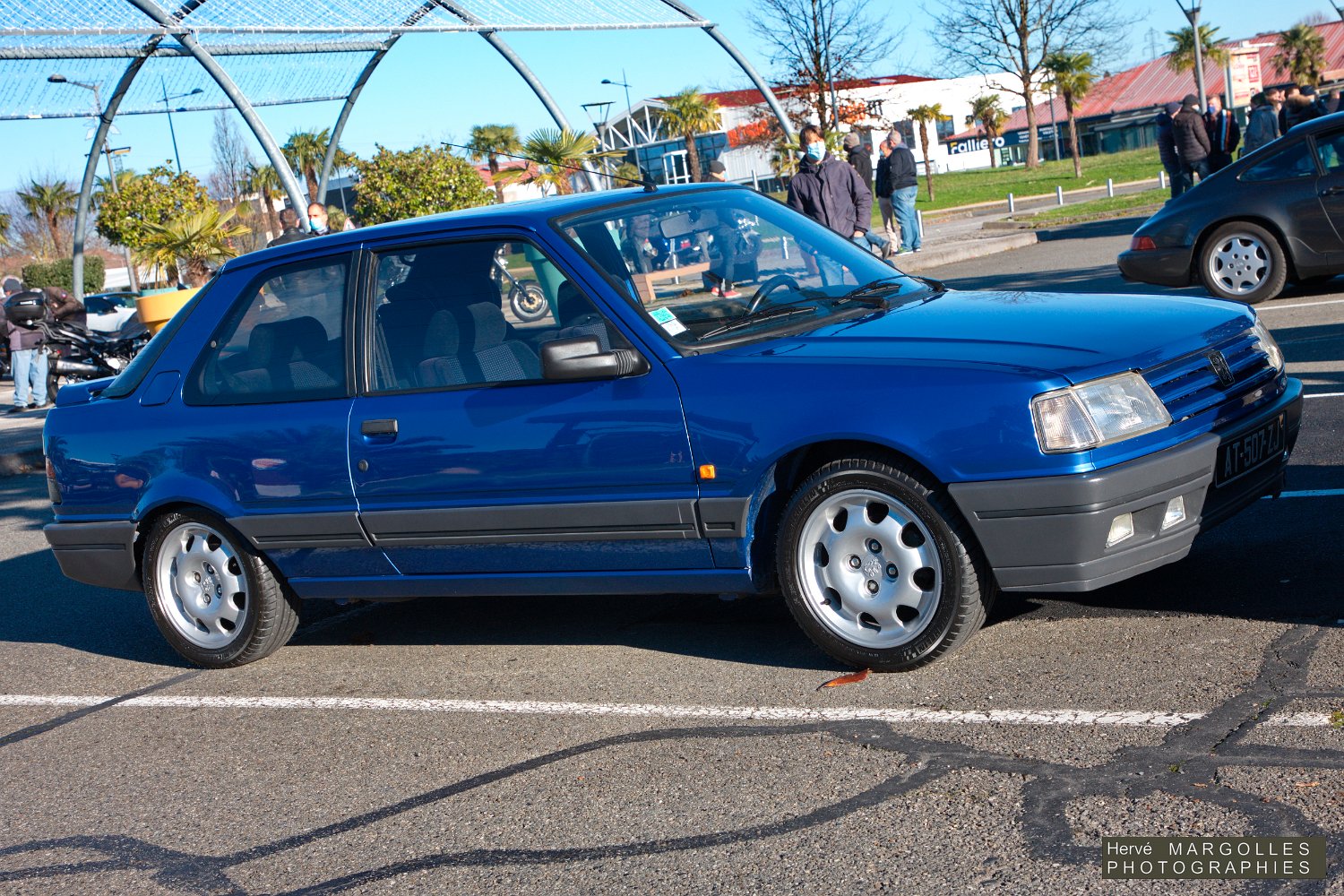 Peugeot-309GTi-01.jpg