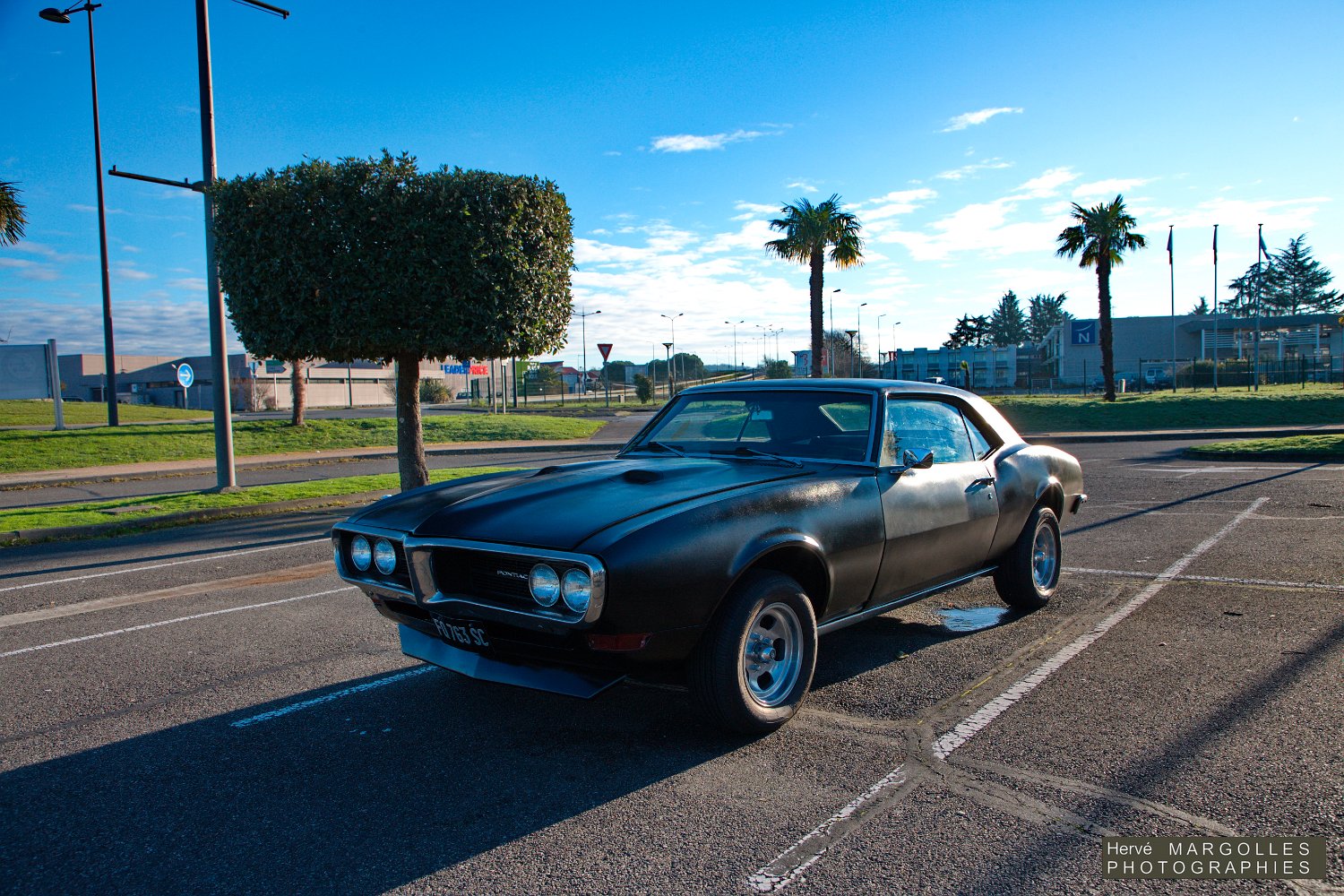 Pontiac-01.jpg