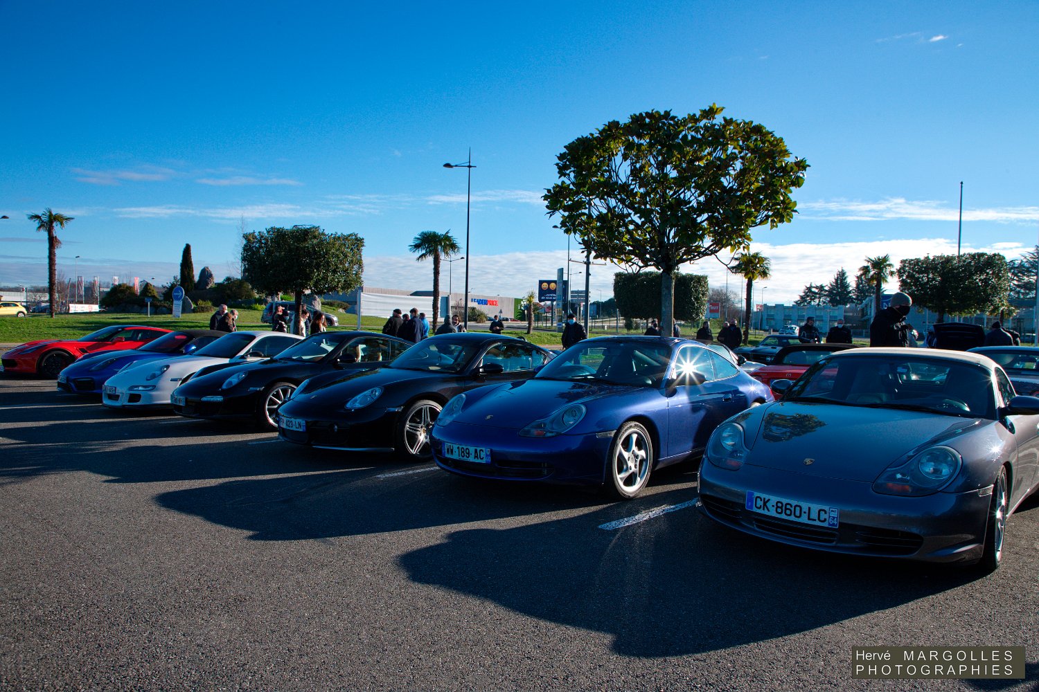 Porsche-03.jpg