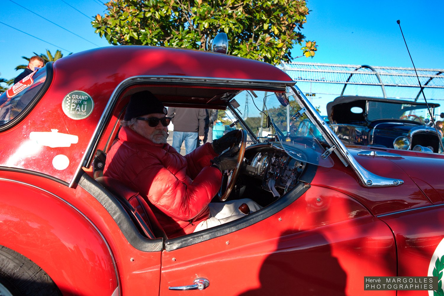 Triumph-TR3-01.jpg