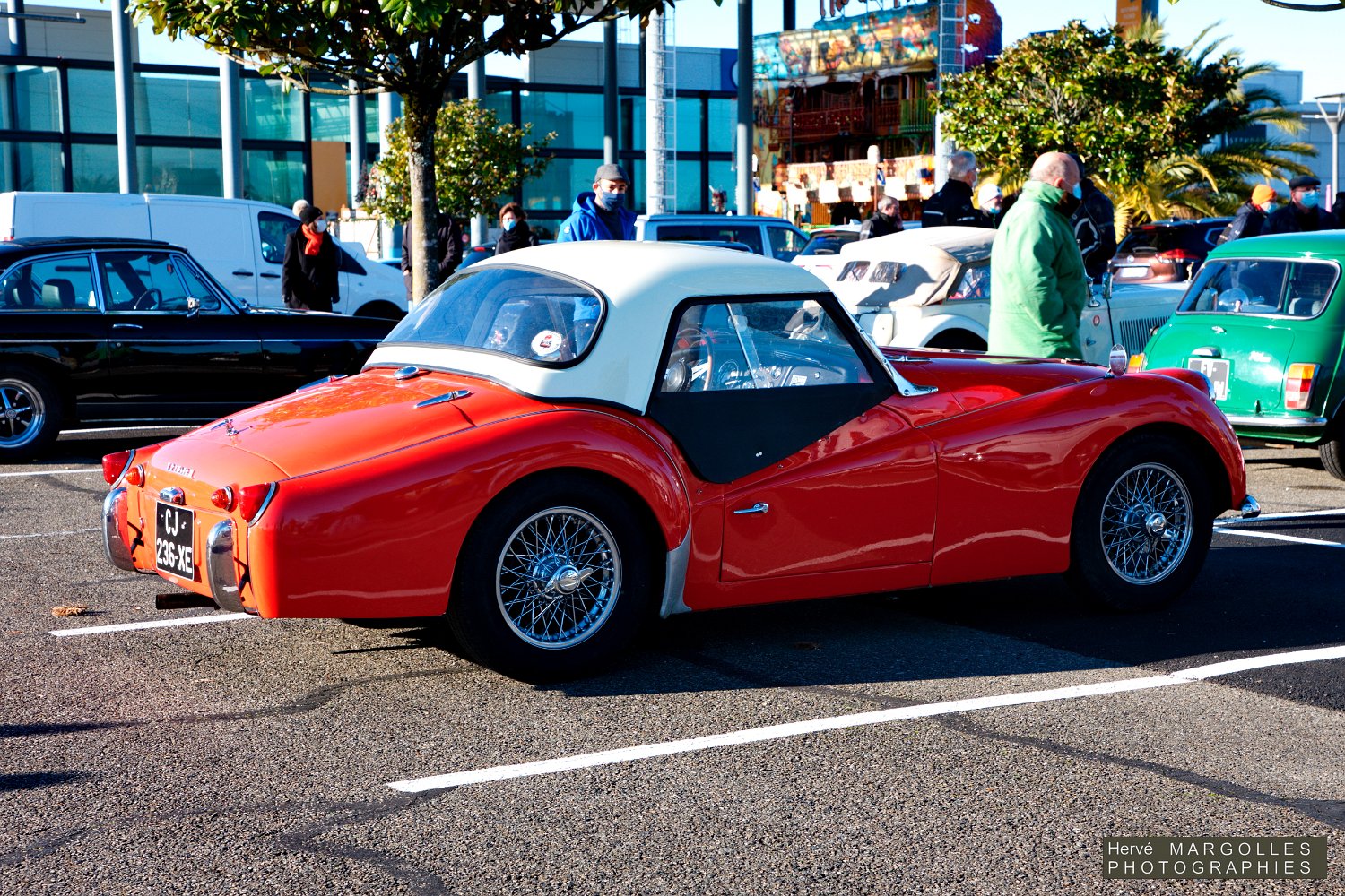 Triumph-TR3-02.jpg