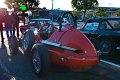 Alfa-159-01