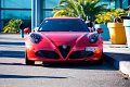 Alfa-6C-01