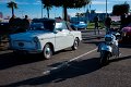 Autobianchi-01