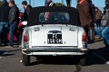 Autobianchi-02