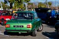 BMW-2002Tii-01