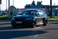 BMW-M3-01