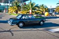 Facel-Vega-01