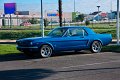 Ford-Mustang-01