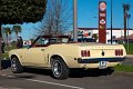 Ford-Mustang-03