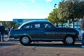 Ford-Vedette-01