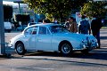 Jaguar-MKII-02