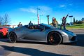 Lamborghini-01