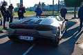 Lamborghini-03