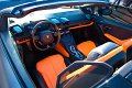 Lamborghini-04