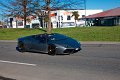 Lamborghini-06