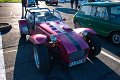 Lotus-Catheram-01