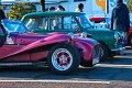 Lotus-Catheram-02