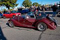 Morgan-01