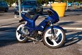 Moto-01