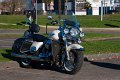 Moto-04