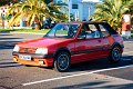 Peugeot-205CTi-01