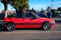 Peugeot-205CTi-02
