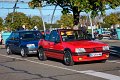 Peugeot-205CTi-309GTi-01