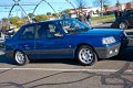 Peugeot-309GTi-01