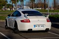 Porsche-02