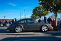 Porsche-04